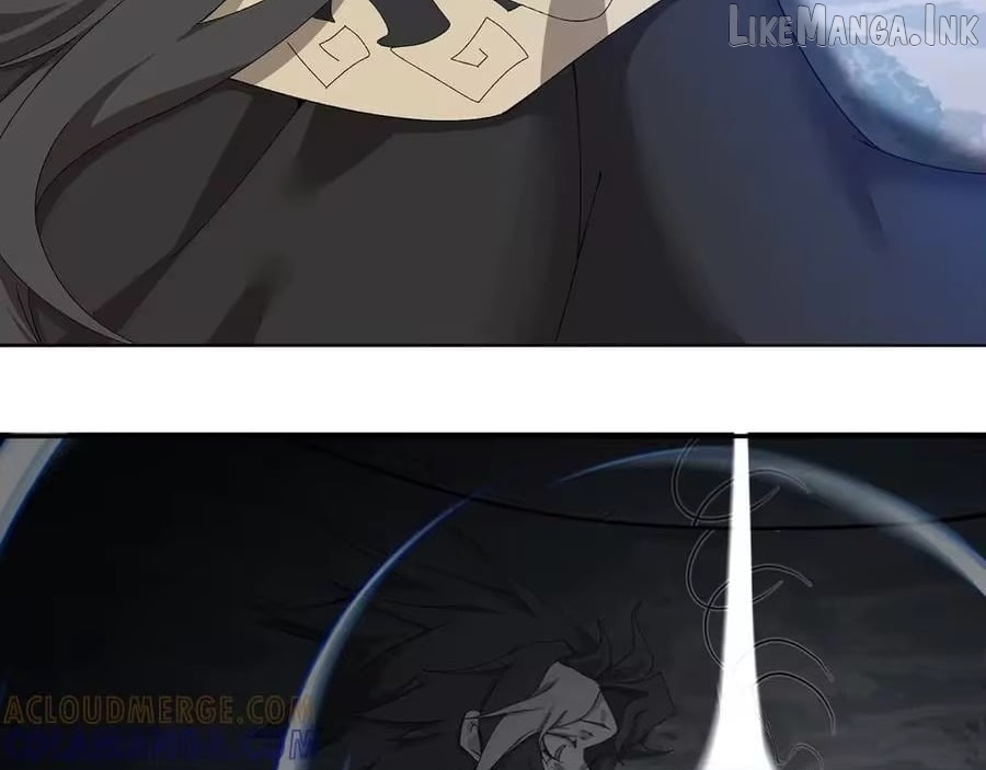 It Turns Out, They Were The True Protagonists From The Start Chapter 95  - page 29